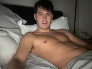 Nude man papislittl3monst3r31 image #5685476