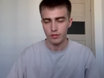 nonrelevant01 nude cam