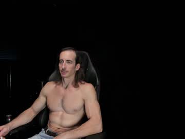 Nude man stilldontknowwhatimdoing image #161963