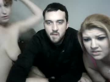 Nude couple aylagrace143 image #1052123