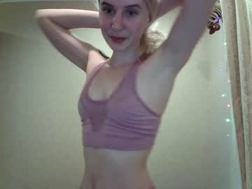 Nude girl nicole_creamdream image #2148677