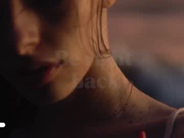 Nude girl wild_neck image #4815247
