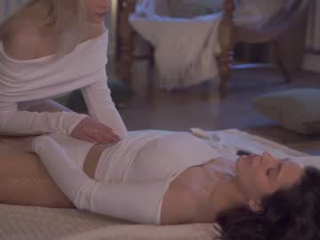 Nude girl _2strangers image #6560278