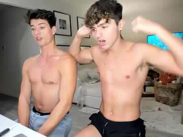 Nude man rawr_itsben image #5975668