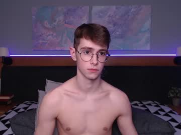 Nude man alfie_evanss image #448898