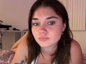 Nude girl queencassidyy image #5467467