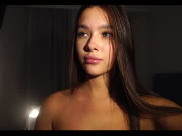 Nude girl emilybatee image #5788187