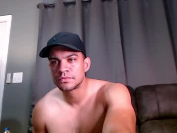 Nude man new_york_guy518 image #2237810