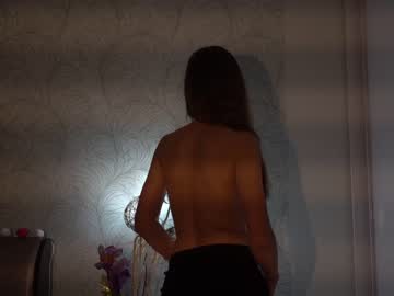 Nude girl little_animal image #5536387
