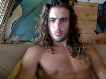 Nude man coconanacam image #5670968