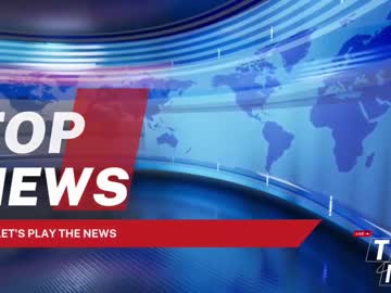 Nude man topnews image #4550663