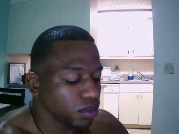 Nude man sexcbrwnboi2 image #1880516