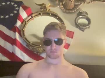 Nude man fitfucker4 image #6636896
