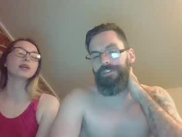 Nude couple jennifuhrer1999 image #1297309