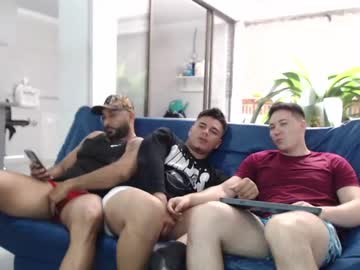 Nude man heteros_men image #1143066