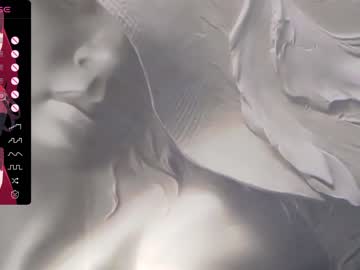 Nude girl xenomy image #6182467