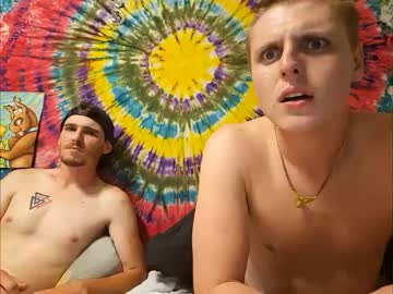 Nude man seeking__sugar image #6795829