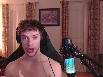 Nude man ironthud image #3213811