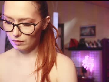 Nude girl coolteacher image #4166382