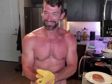 Nude man maximus_787 image #1818415