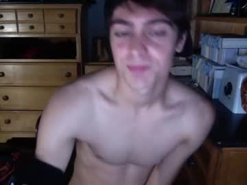 nshanahan13 nude cam