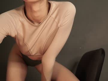 Nude girl cuteelsa_ image #4851332