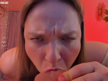 Nude girl violla_sinz image #3798250