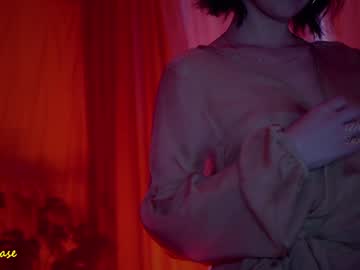 Nude girl excitease image #1965525