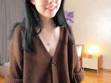 Nude girl elliotharmon image #5521838