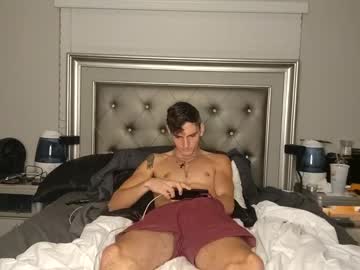 Nude man therealcalbrahh image #2881983