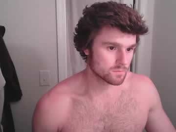 Nude man duke_bronson image #3892346