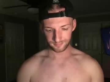 shyky03 nude cam