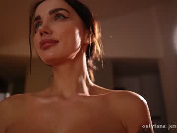 Nude girl therealbonnieclydex image #6439834