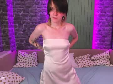 Nude girl raypeach image #2465198
