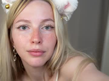 Nude girl my_stella image #4875959