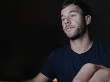 alwayzhigh nude cam