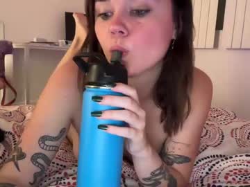 Nude girl queencassidyy image #5568648