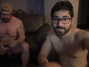 Nude man bustedsprockets image #6258771
