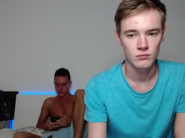 Nude man conortwink image #51021