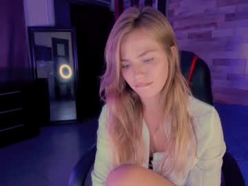 Nude girl over_the_moon_ image #2652554