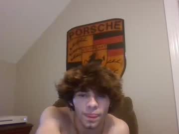 donutlord69420 nude cam