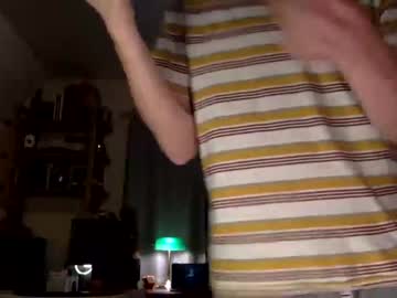 Nude man andyxb image #1475169