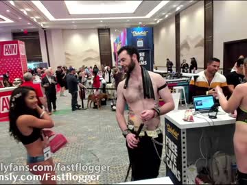 Nude man fastflogger image #3427007