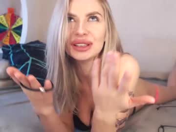 litekris nude cam