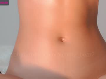 Nude girl gummy_bear7 image #2379438