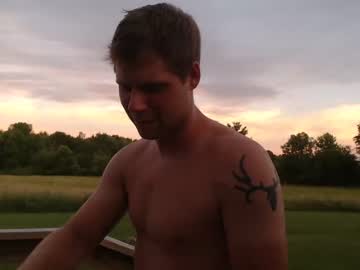 Nude man lancehardin image #2043365