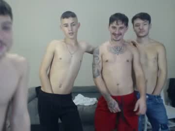 Nude man brityboyss1 image #3444274