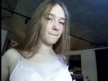 Nude girl mysat image #1926917
