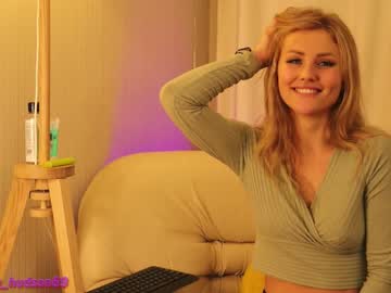 Nude girl bettyhudson image #1336667