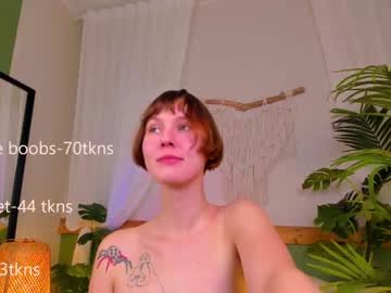 lexymoon_ nude cam